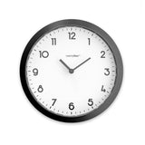 Magnetic-clock-tic-tac-black-white2.jpg_1