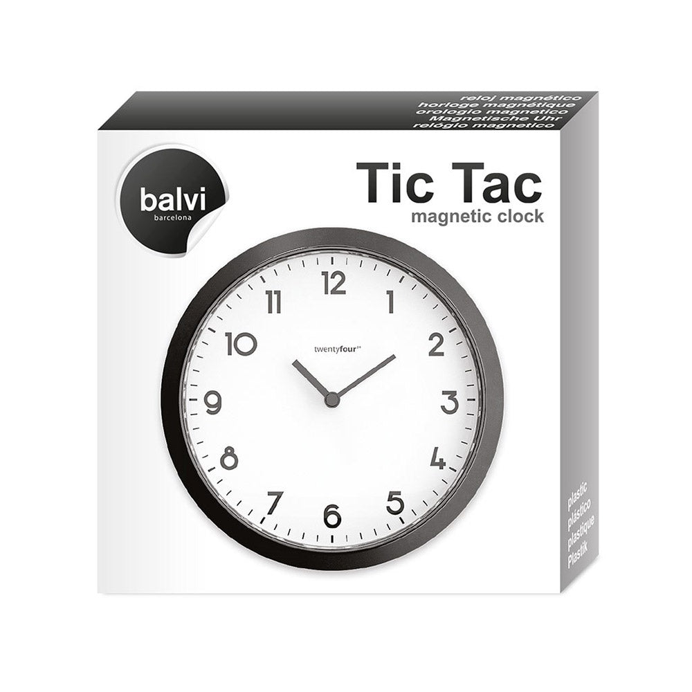 Magnetic-clock-tic-tac-black-white3.jpg_1