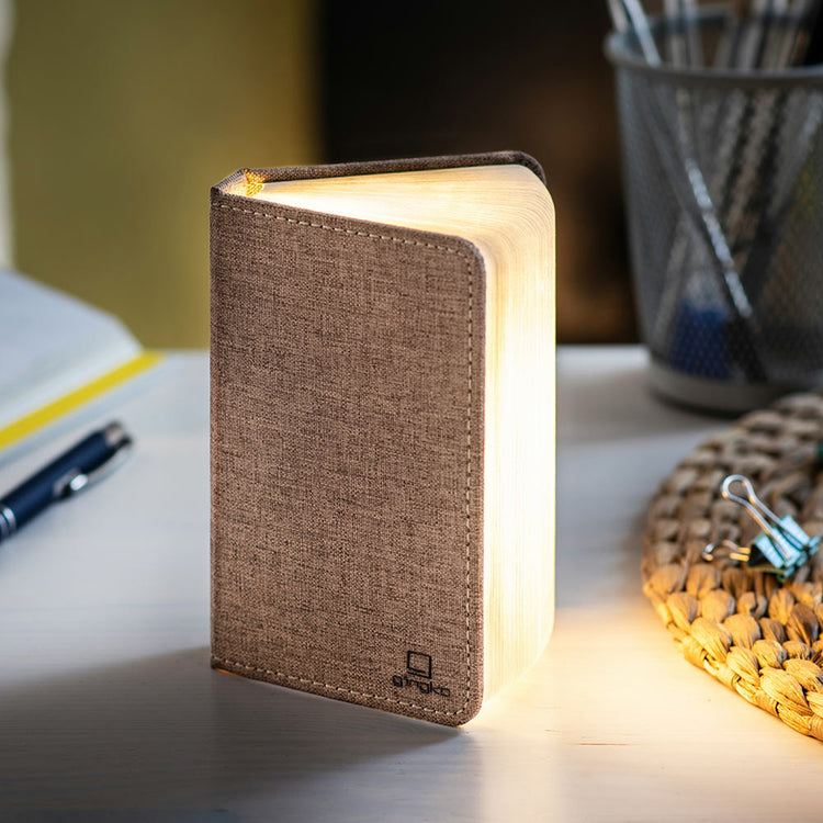 Mini-Coffee-Brown-Smart-Book-Light2.jpg