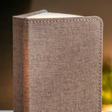 Mini-Coffee-Brown-Smart-Book-Light7.jpg
