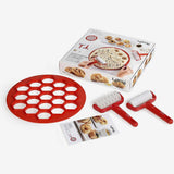 Mini-Pie-Kit6.jpg