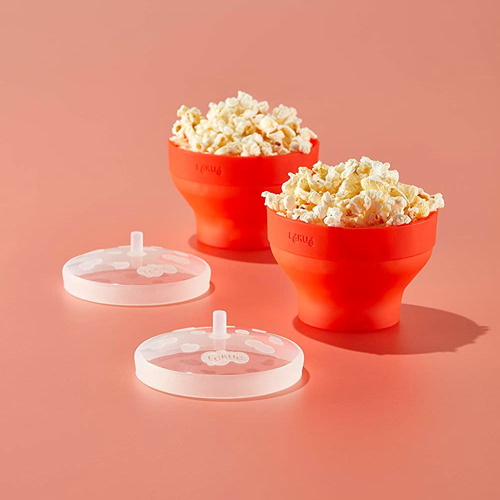 Mini-Popcorn-Maker-Set-Of-Two5.jpg