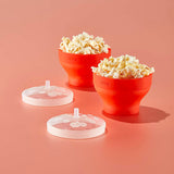 Mini-Popcorn-Maker-Set-Of-Two5.jpg