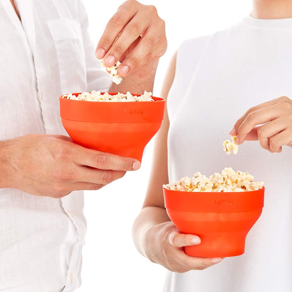 Mini-Popcorn-Maker-Set-Of-Two6.jpg