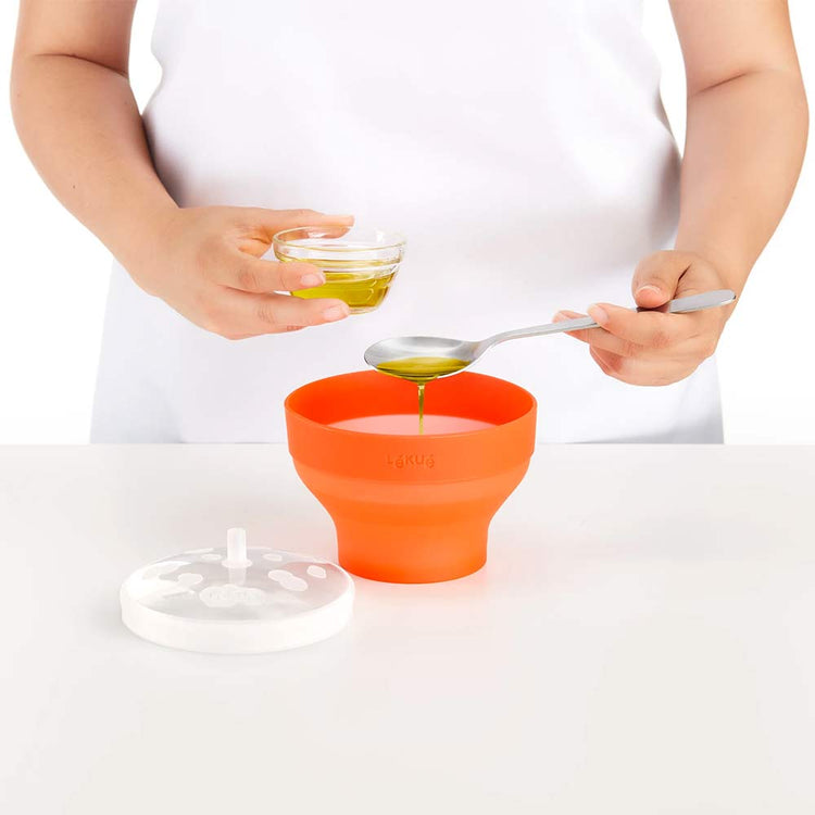 Mini-Popcorn-Maker-Set-Of-Two7.jpg