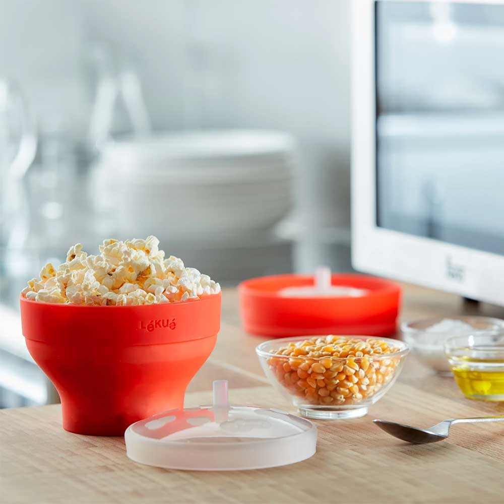 Mini-Popcorn-Maker-Set-Of-Two.jpg