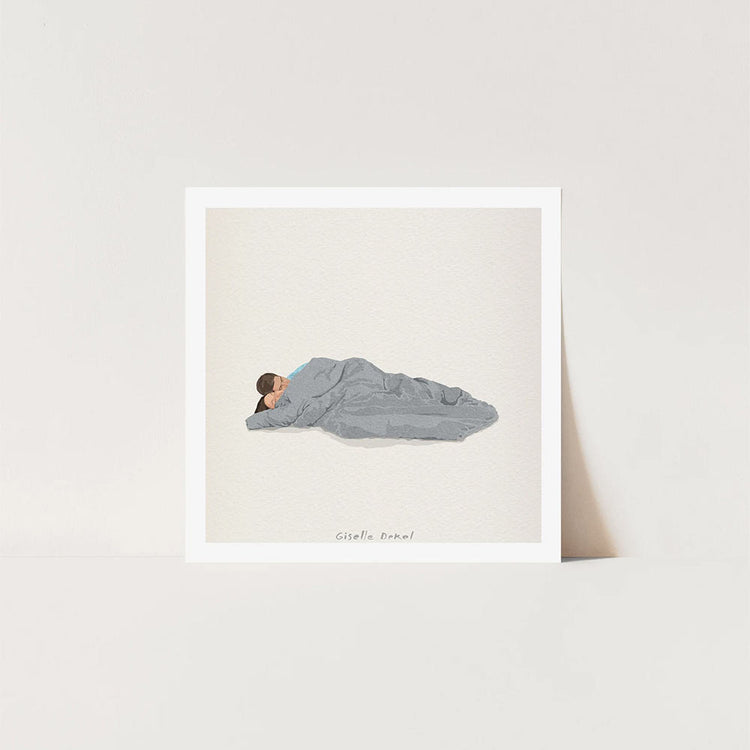 Minimal-Bedroom-Romantic3.jpg