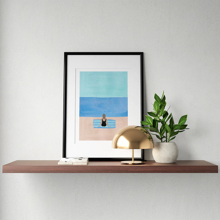 Minimal-Summer-Beach2.jpg