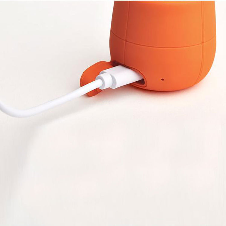 Mino-X-Orange3.jpg