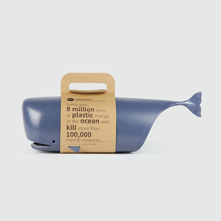 Moby-Whale6.jpg