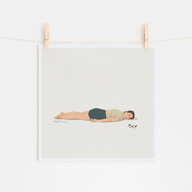 Monday-Morning-Mood(nope)2.jpg_1