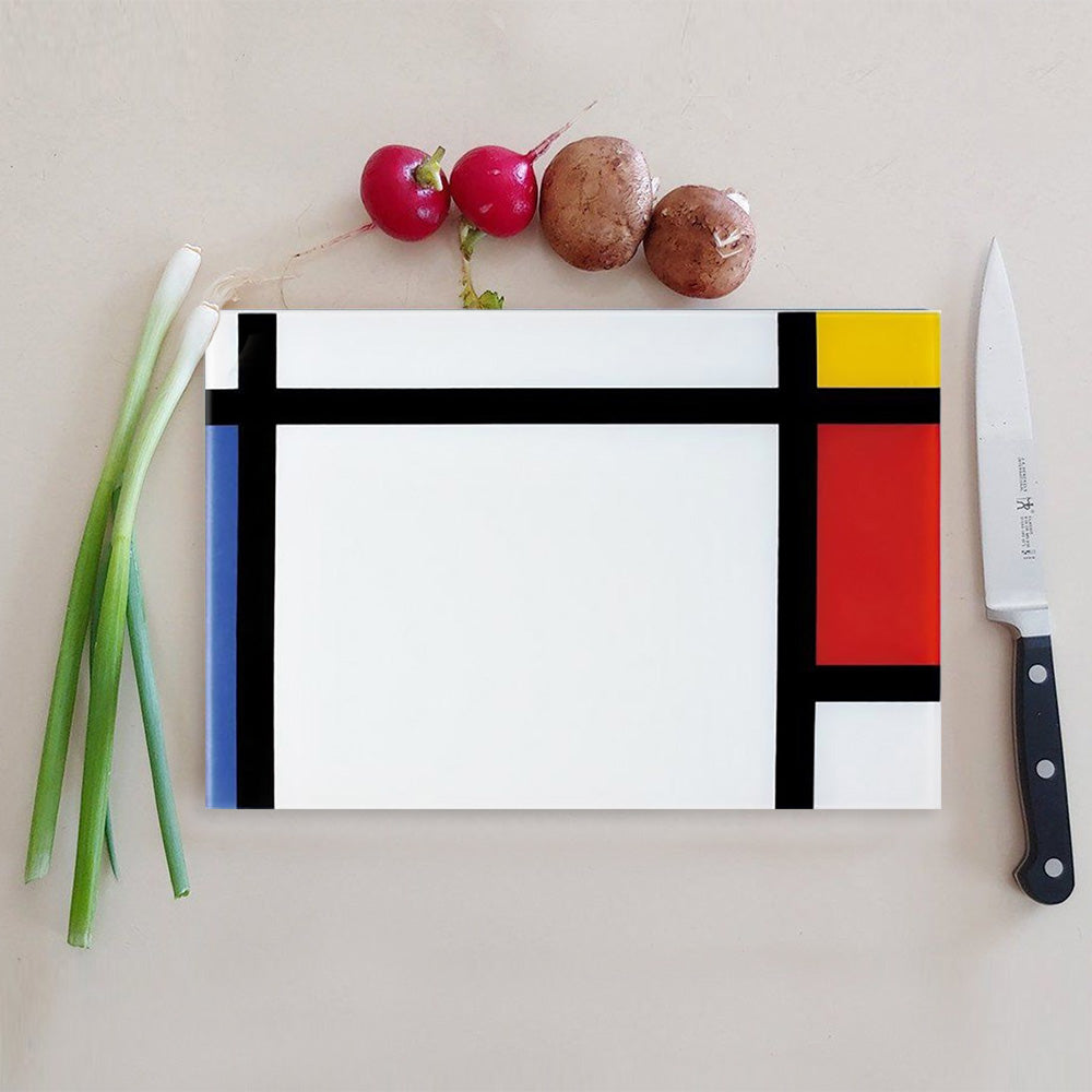 Mondri-kitchen-board-1000.jpg_product