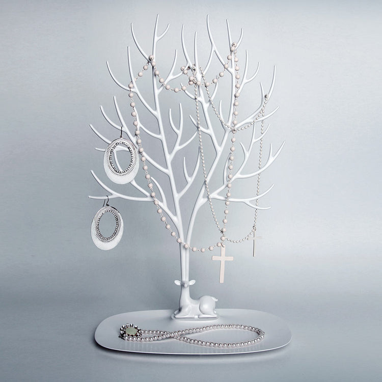 My-Deer-Tray3.jpg_1