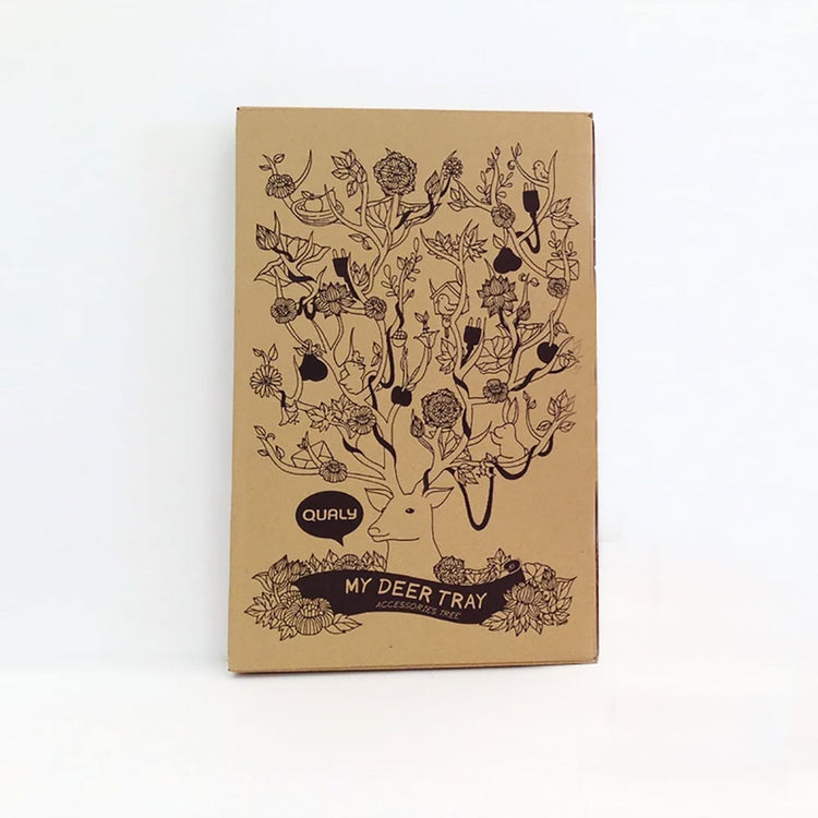 My-Deer-Tray58.jpg_1