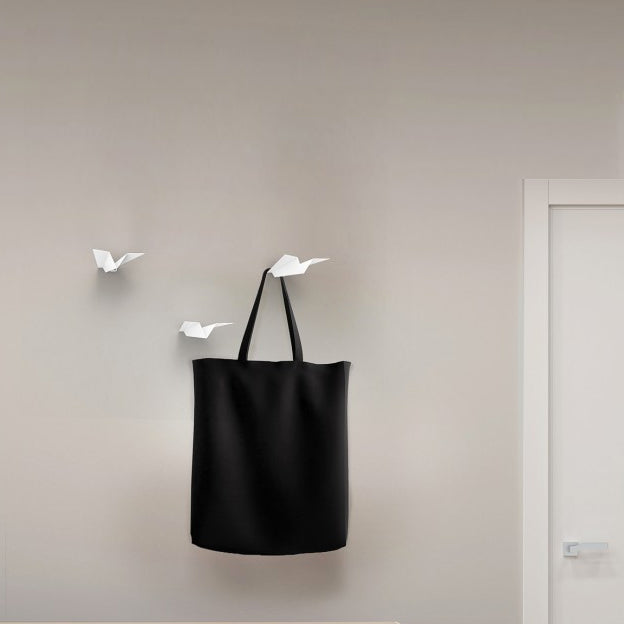 Paper-Planes-Wall-Hangers.jpg_product