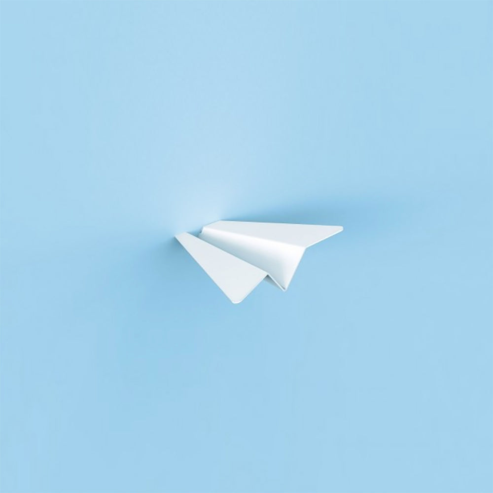 Paper-Planes-Wall-Hangers.jpg_product_product_product