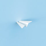 Paper-Planes-Wall-Hangers.jpg_product_product_product