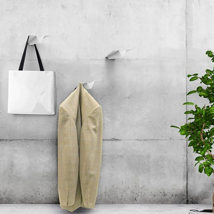 Paper-Planes-Wall-Hangers.jpg