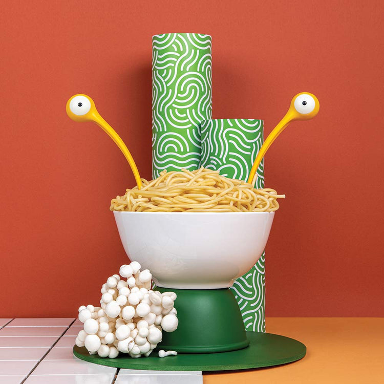 Pasta-Monsters-pasta-servers4.jpg