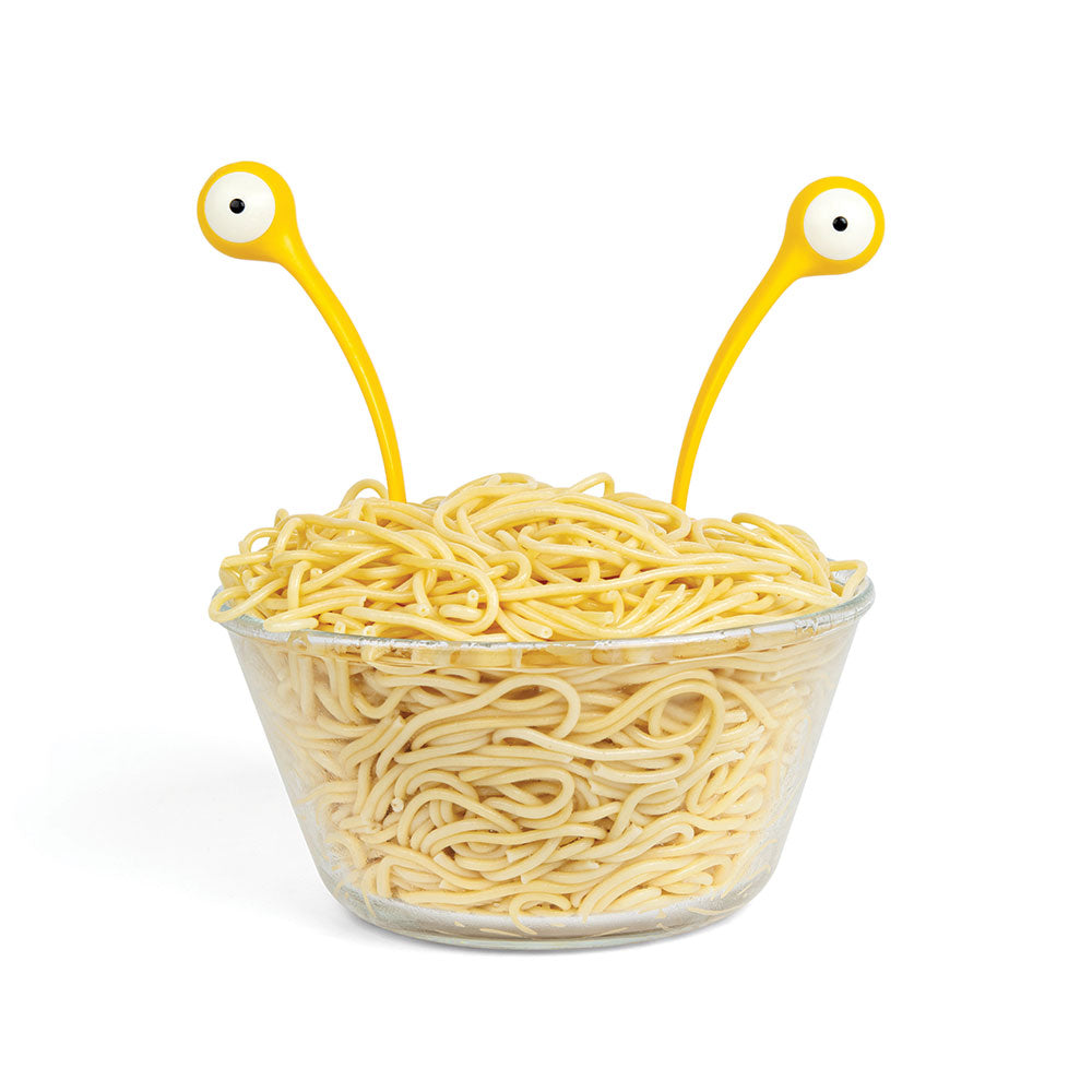 Pasta-Monsters-pasta-servers5.jpg