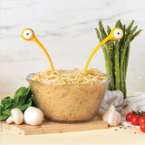 Pasta-Monsters-pasta-servers7.jpg_1