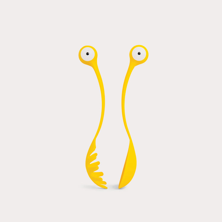 Pasta-Monsters-pasta-servers.jpg