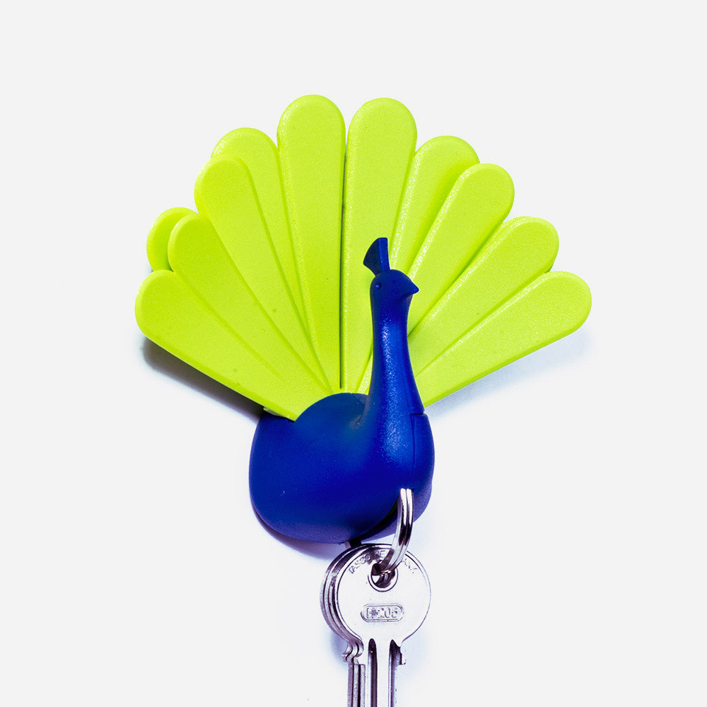 Peacock-key-holder-grey.jpg