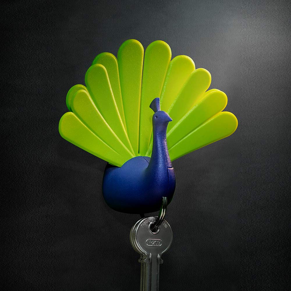 Peacock-key-holder3.jpg