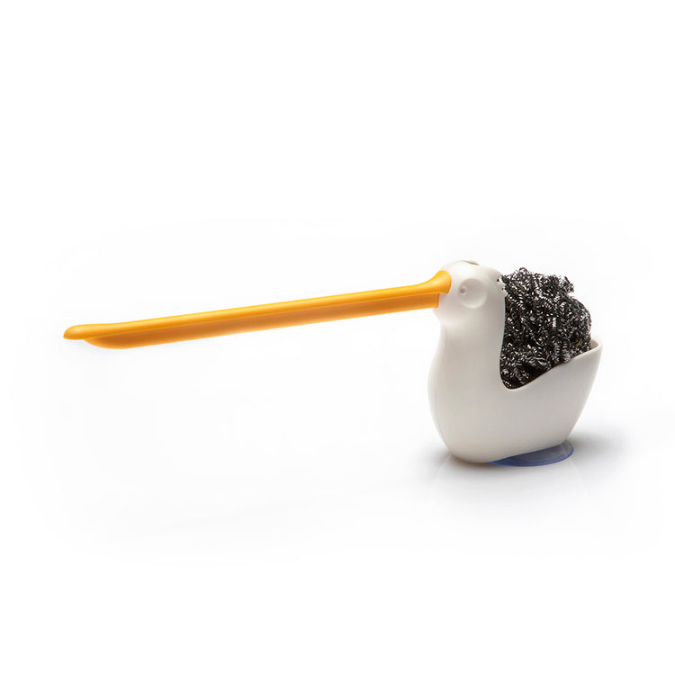 Pelix4.jpg