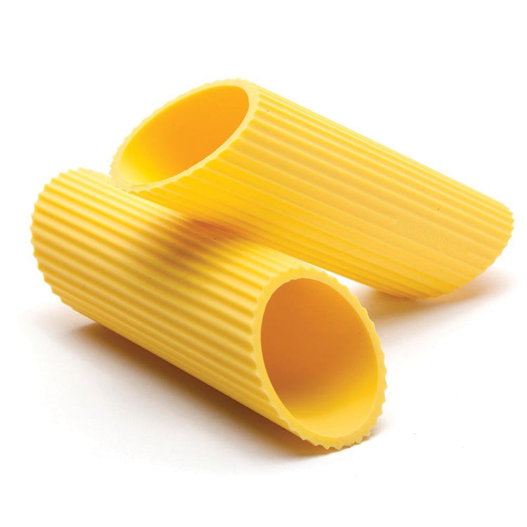 Penneli - Garlic peeler