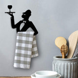 Pierre-Kitchen-Towel-Hanger3.jpg