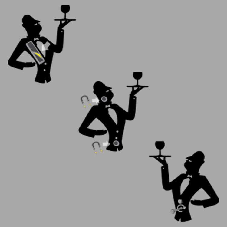 Pierre-Kitchen-Towel-Hanger5.jpg