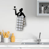 Pierre-Kitchen-Towel-Hanger.jpg