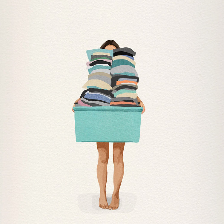 Pile-of-Laundry.jpg