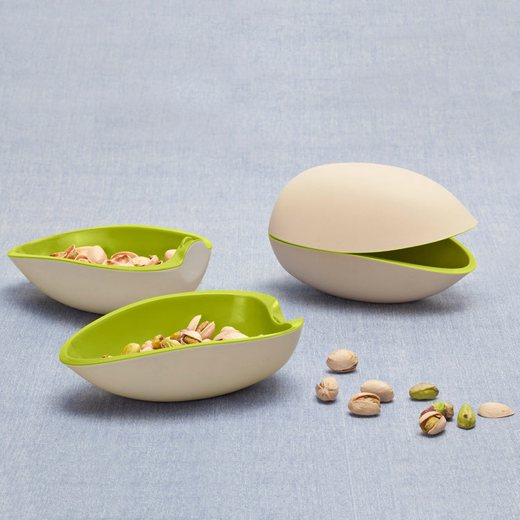 Pistachio
