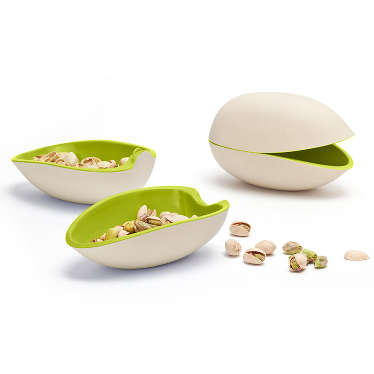 Pistachio