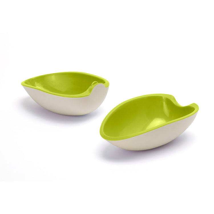 Pistachio