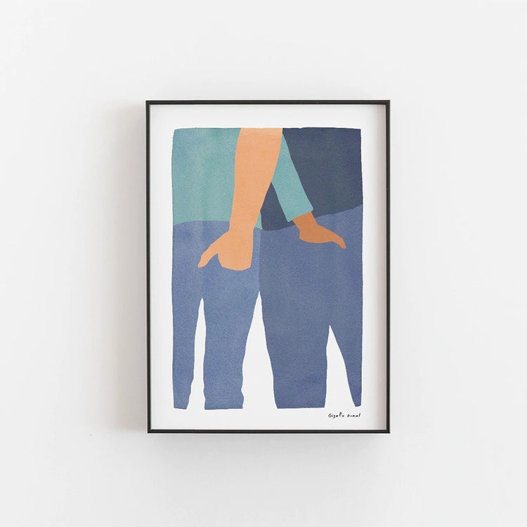 Pockets.jpg_1