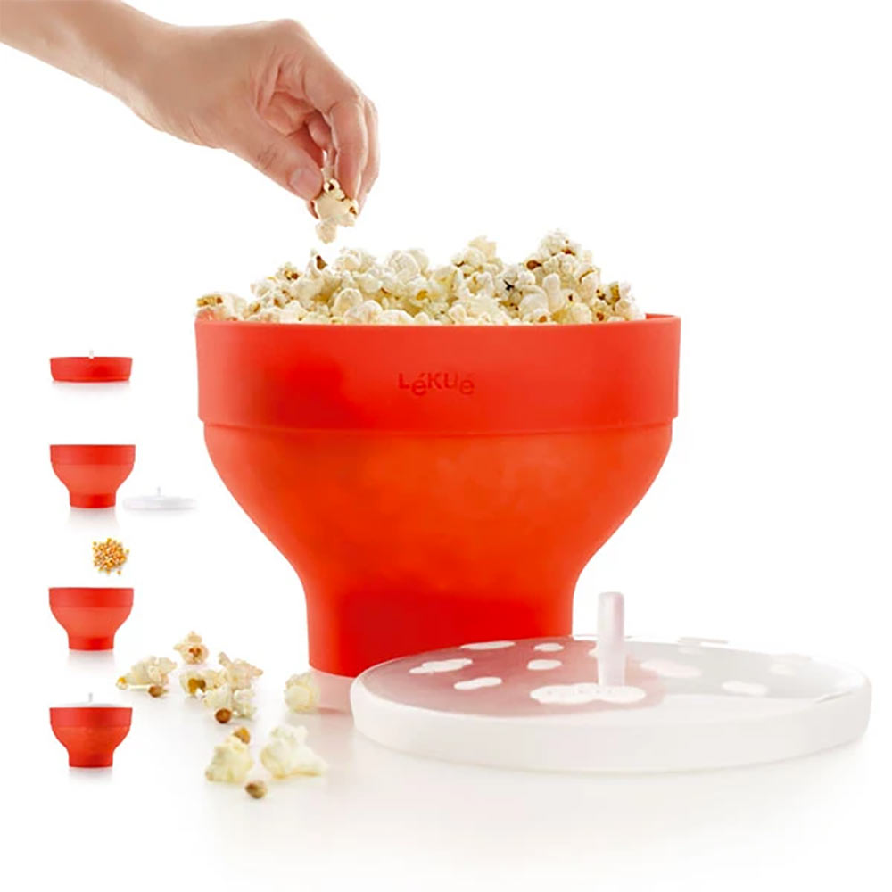 Popcorn-Maker2.jpg