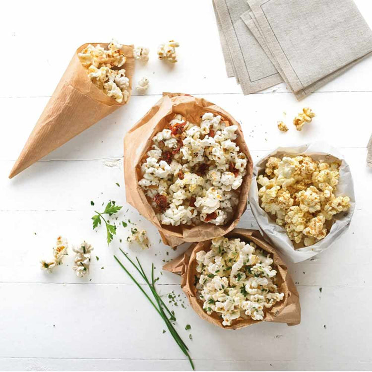 Popcorn-Maker5.jpg