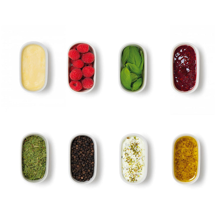 Porcelain-Containers-TINY6.jpg