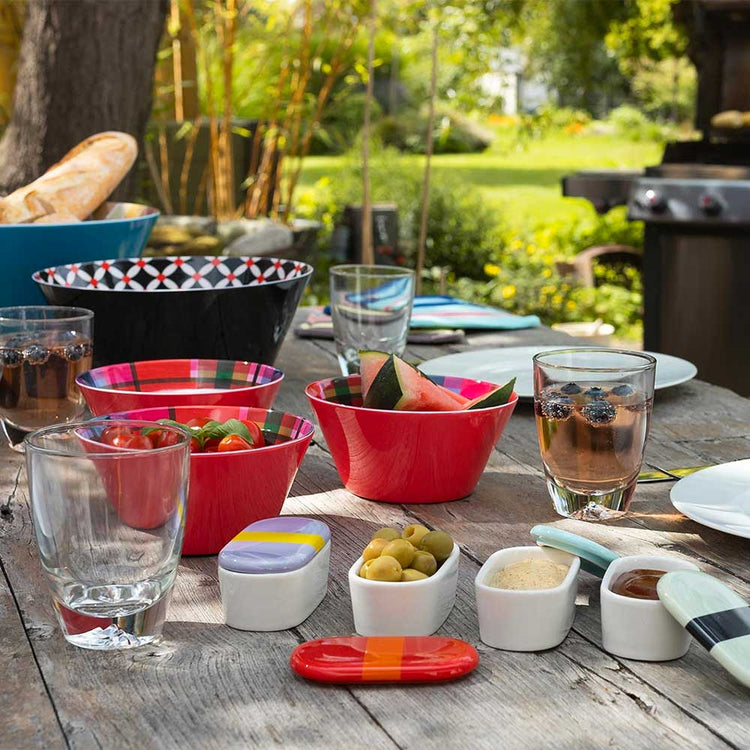 Porcelain-Containers-TINY9.jpg