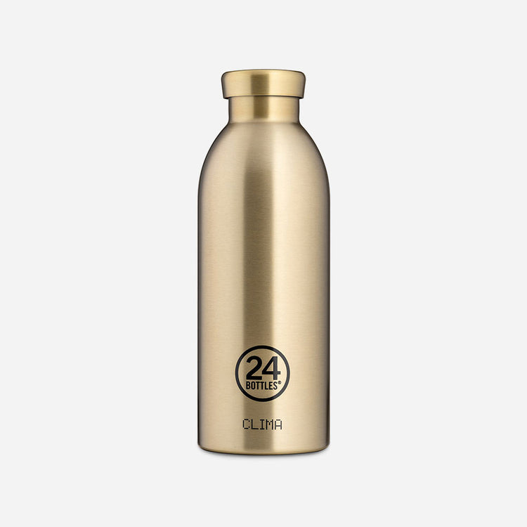 Prosecco-gold-Clima-500ml-grey.jpg