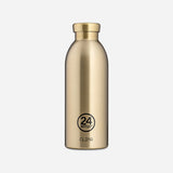 Prosecco-gold-Clima-500ml-grey.jpg