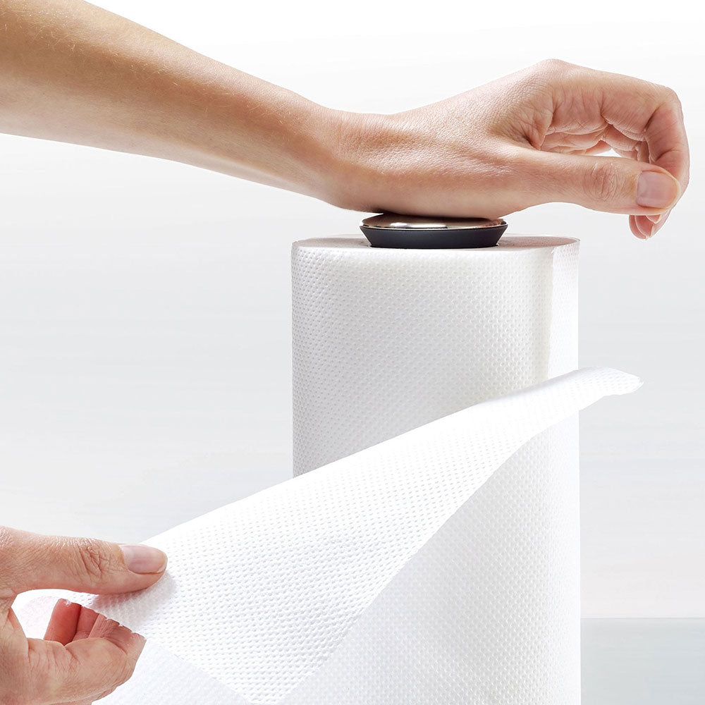 Push-Tear-Kitchen-Roll-Holder.jpg