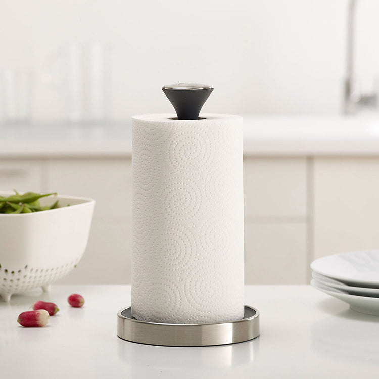 Push-Tear-Kitchen-Roll-Holder2.jpg