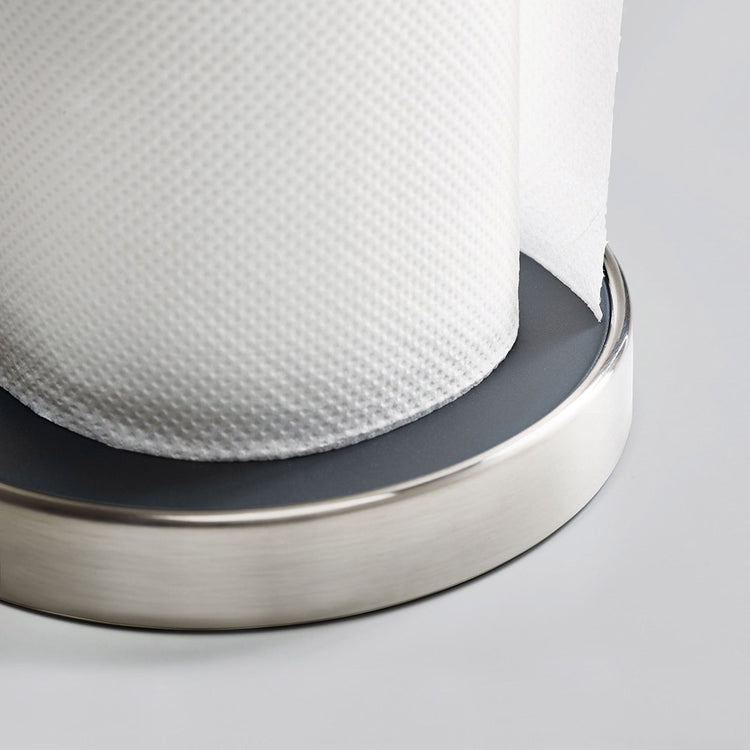 Push-Tear-Kitchen-Roll-Holder4.jpg