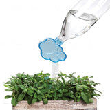 Rainmaker - Plant Watering Cloud