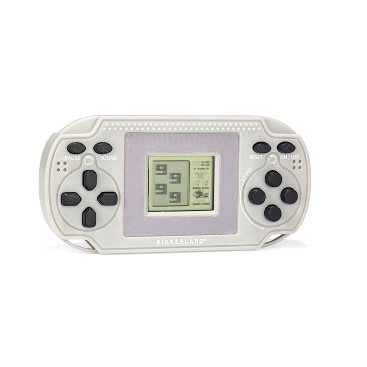 Retro-Acade-Game3.jpg