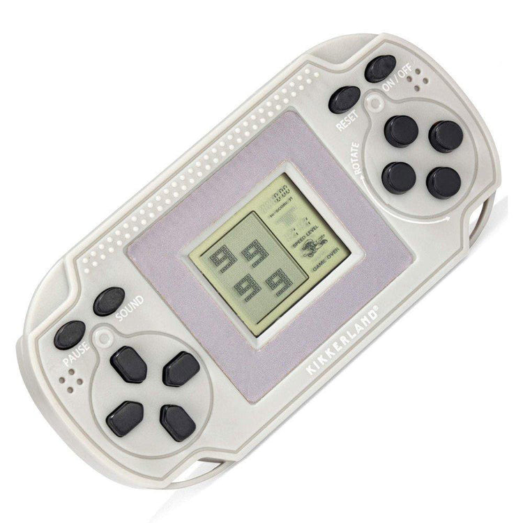 Retro-Acade-Game4.jpg